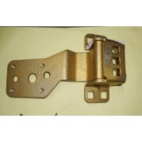 AZ1608210113右上車門鉸鏈總成(與左件對稱）