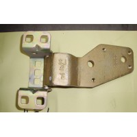 AZ1608210117右下車門鉸鏈總成(與左件對稱）