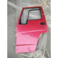 AZ1642210002車門總成HOWO