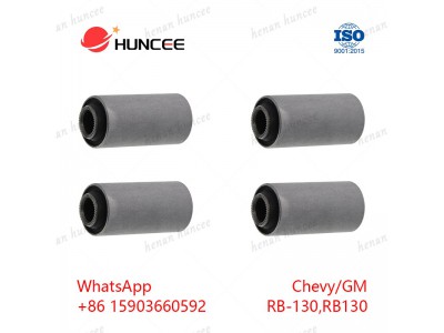 ,,河南恒行机械设备有限公司