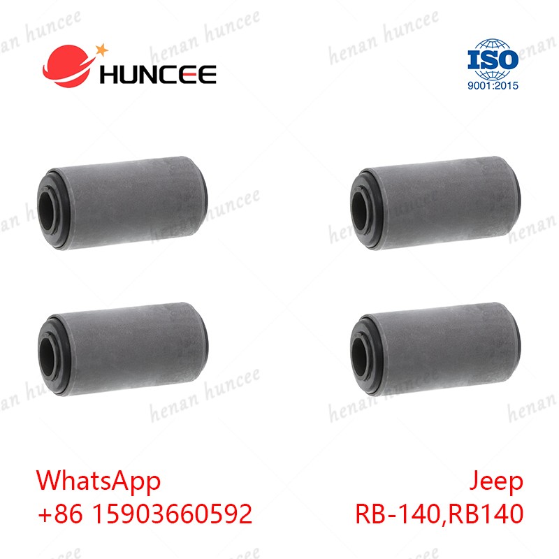 ,,河南恒行机械设备有限公司