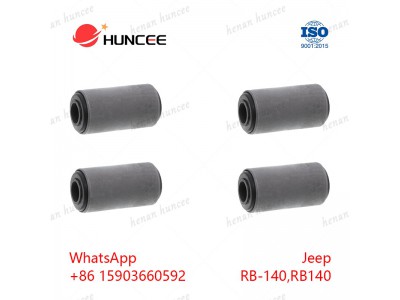 ,,河南恒行机械设备有限公司