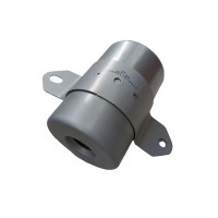 厂家供应陕汽重汽配件 重汽豪沃T7H油滤器810W32118-0012中桥油滤器