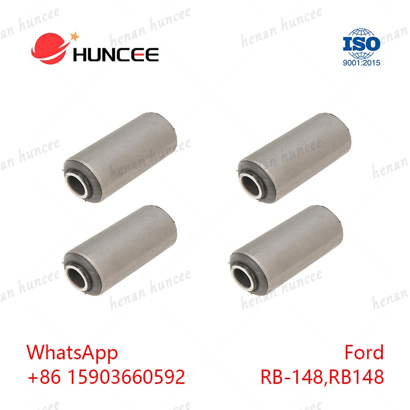 ,,河南恒行机械设备有限公司