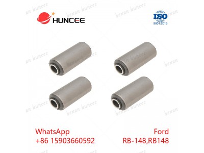 ,,河南恒行机械设备有限公司