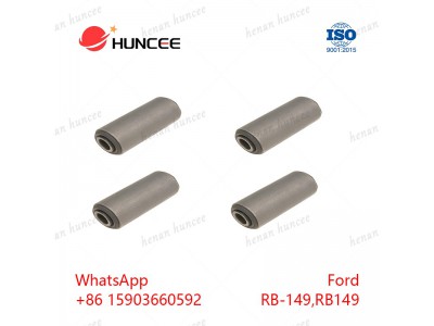 ,,河南恒行机械设备有限公司