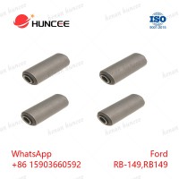 RB149 RB-149|Ford Leaf Spring Rubber Bushing