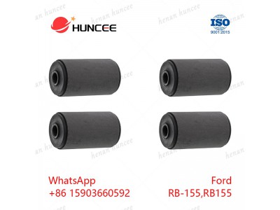 ,,河南恒行机械设备有限公司 ,,河南恒行机械设备有限公司