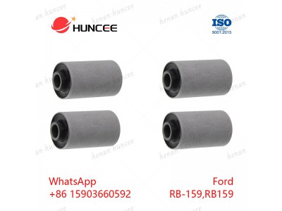 ,,河南恒行机械设备有限公司