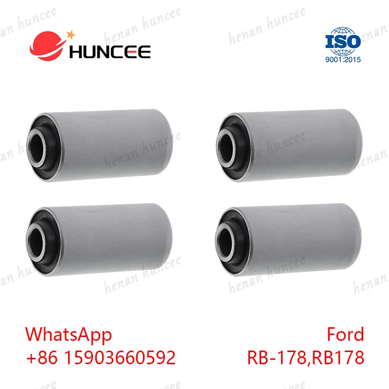 ,,河南恒行机械设备有限公司