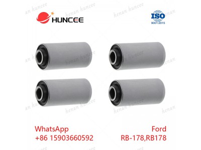 ,,河南恒行机械设备有限公司