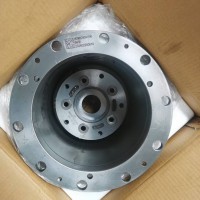 HD90129341190轮边减速器总成