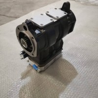 LZGJL4T40SX113922-KQYSJ空气压缩机