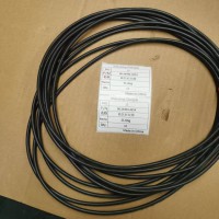 06.56341.4254 O型密封圈