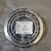 33220桥轴承