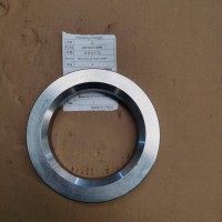 DZ97319520801轴承油封盖