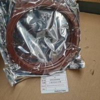 DZ91259520506平衡轴轴密封圈