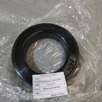 199114520042球面轴承
