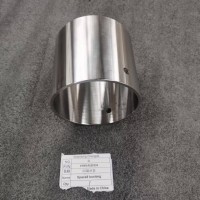 199014520191间隔衬套