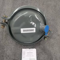 HD95009360002前制动分室左