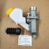 DZ93189230090离合器总泵