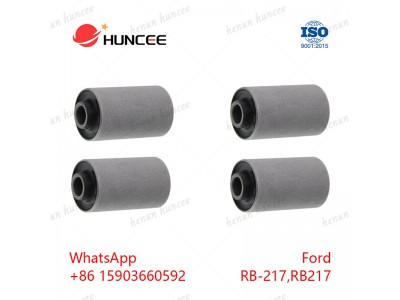 ,,河南恒行机械设备有限公司