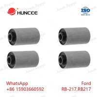RB-217 RB217|Ford Leaf Spring  Bushing