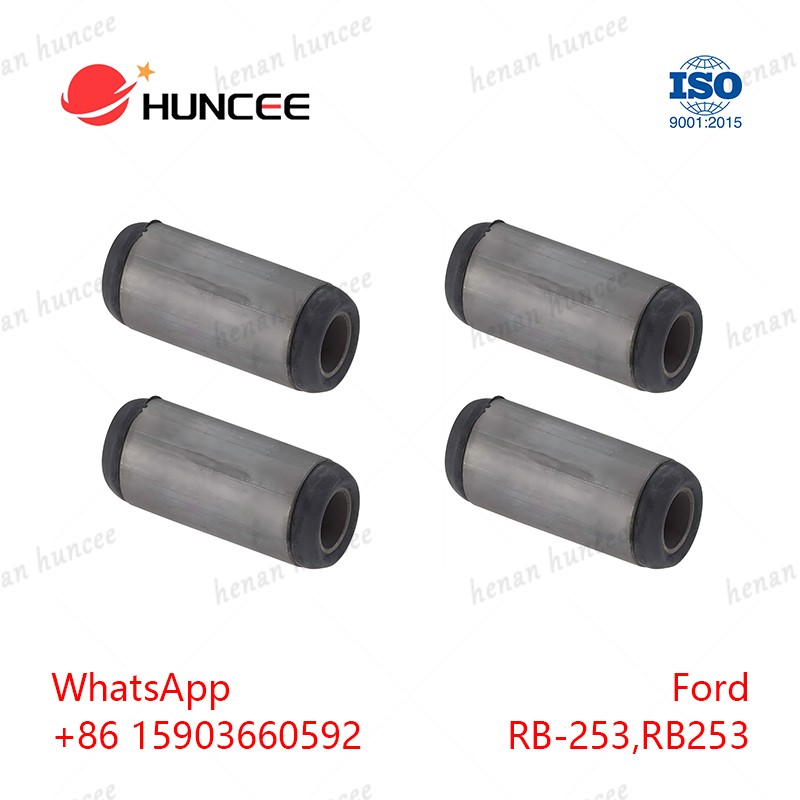 ,,河南恒行机械设备有限公司