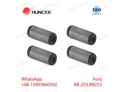 ,,河南恒行机械设备有限公司 ,,河南恒行机械设备有限公司