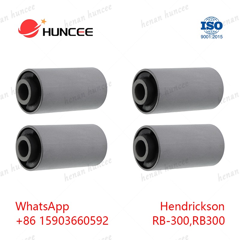 ,,河南恒行机械设备有限公司