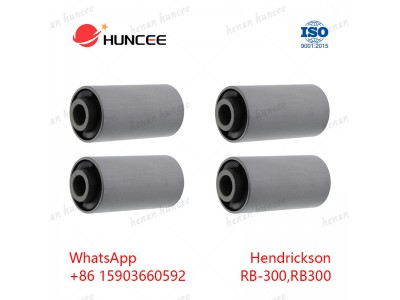 ,,河南恒行机械设备有限公司