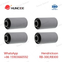 RB-300 RB300Hendrickson Leaf Spring  Bushing