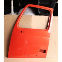 重汽豪沃左車門AZ1664210001-1