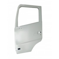 AZ1684217001新STR左車門殼