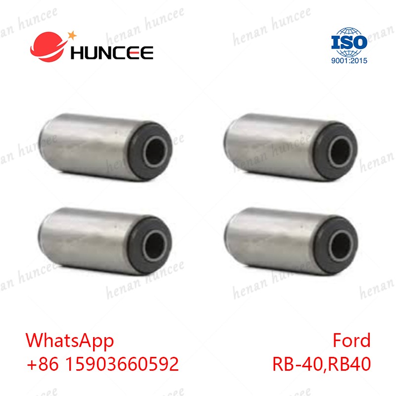 ,,河南恒行机械设备有限公司