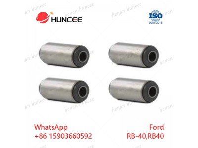 ,,河南恒行机械设备有限公司