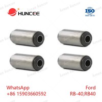 RB-40 RB40|Ford Leaf Spring  Bushing