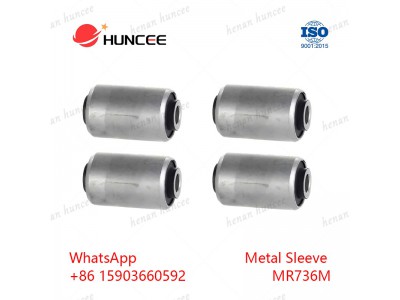 ,,河南恒行机械设备有限公司