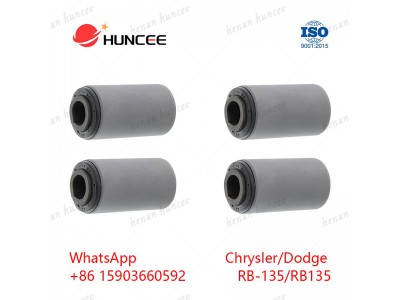 ,,河南恒行机械设备有限公司