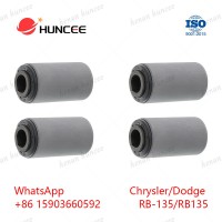 RB-135 RB135|Chrysler/Dodge Leaf Spring  Bushing