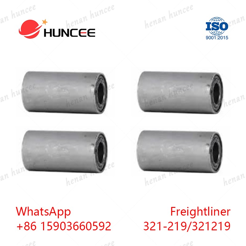 ,,河南恒行机械设备有限公司