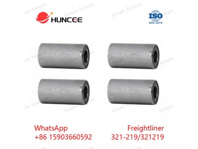 ,,河南恒行机械设备有限公司