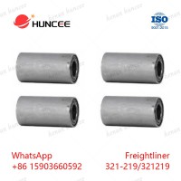 321-219 |Freightliner Bushing