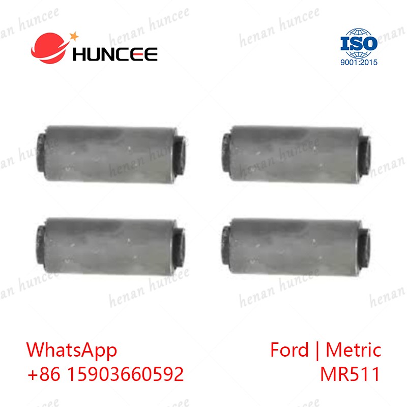 ,,河南恒行机械设备有限公司