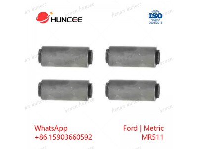 ,,河南恒行机械设备有限公司