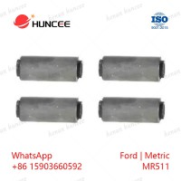 MR511 |Ford | Metric Conversion Bushing