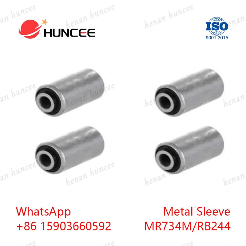 ,,河南恒行机械设备有限公司