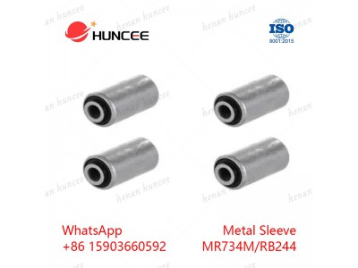 ,,河南恒行机械设备有限公司