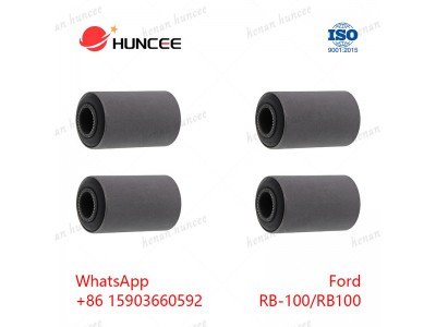 ,,河南恒行机械设备有限公司