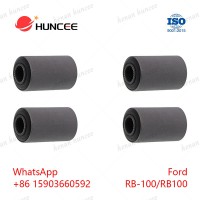 RB-100 RB100|Ford Leaf Spring  Bushing